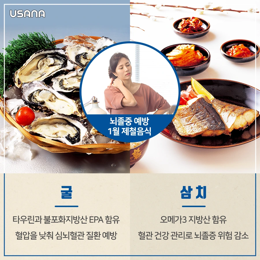 9929B8455A4DCC2B1232CE