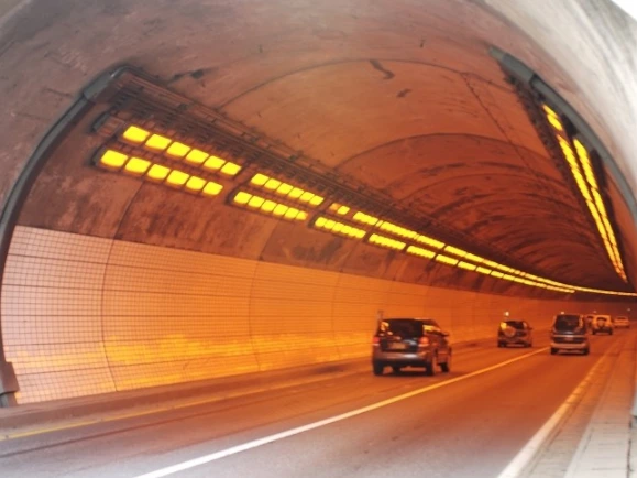 image.png?type=w1200