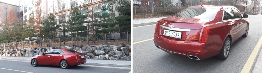 99E5D04F5C186023286107