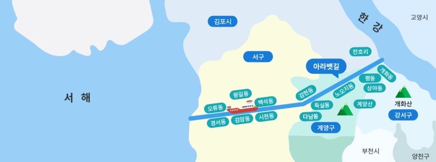 99088E3E5BC0A81020A58B