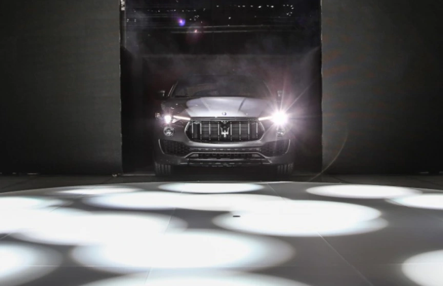 99DB173359DCF167067094