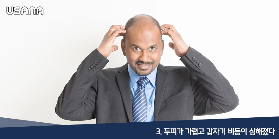 99C2F73359DD99CA32D2A0