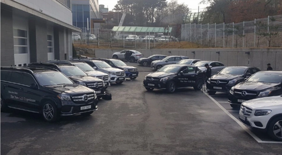 993925465A5395C43093FE