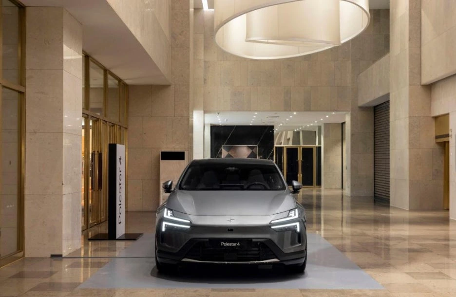 img.jpg?credential=yqXZFxpELC7KVnFOS48ylbz2pIh7yKj8&expires=1769871599&allow_ip=&allow_referer=&signature=mI5Oq%2Fgv%2BussdeYGINZR9Jm5EaE%3D