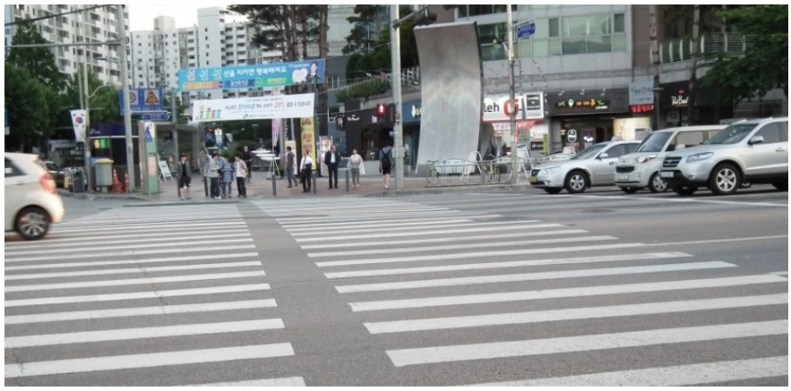 994586335A278F1A30E05D