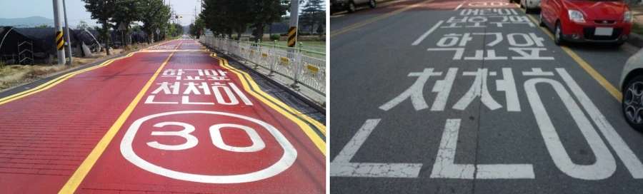 996F19415AA3184120F24C