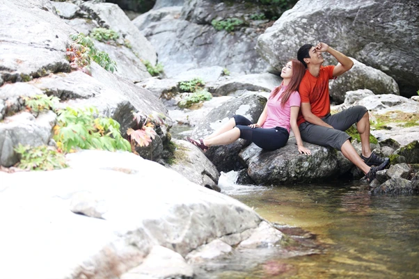 image.png?type=w1200