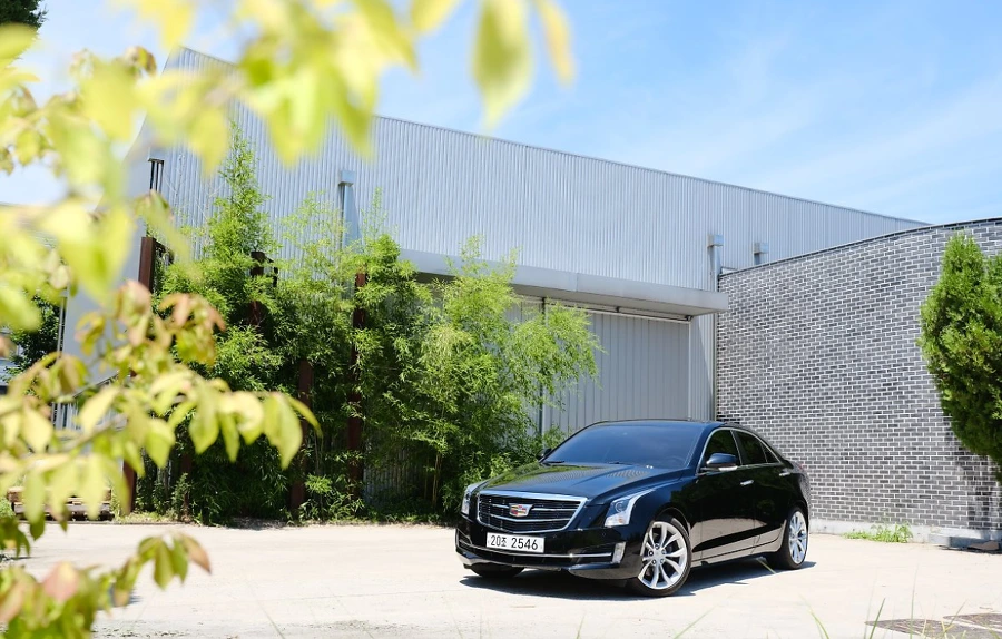 99268D455B53410E338601