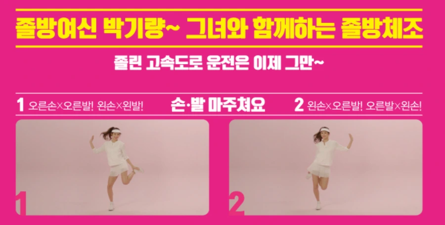 9960E73C5AFA490313E289