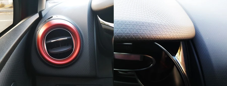 996B533D5BE0BF6706E64D