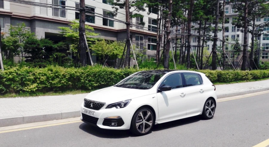 99ECBB4B5B3906DC28172B