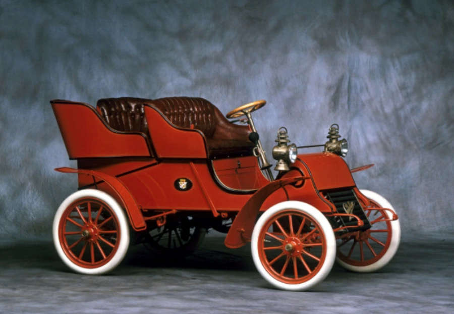 991FB3385C8EDC660133B6