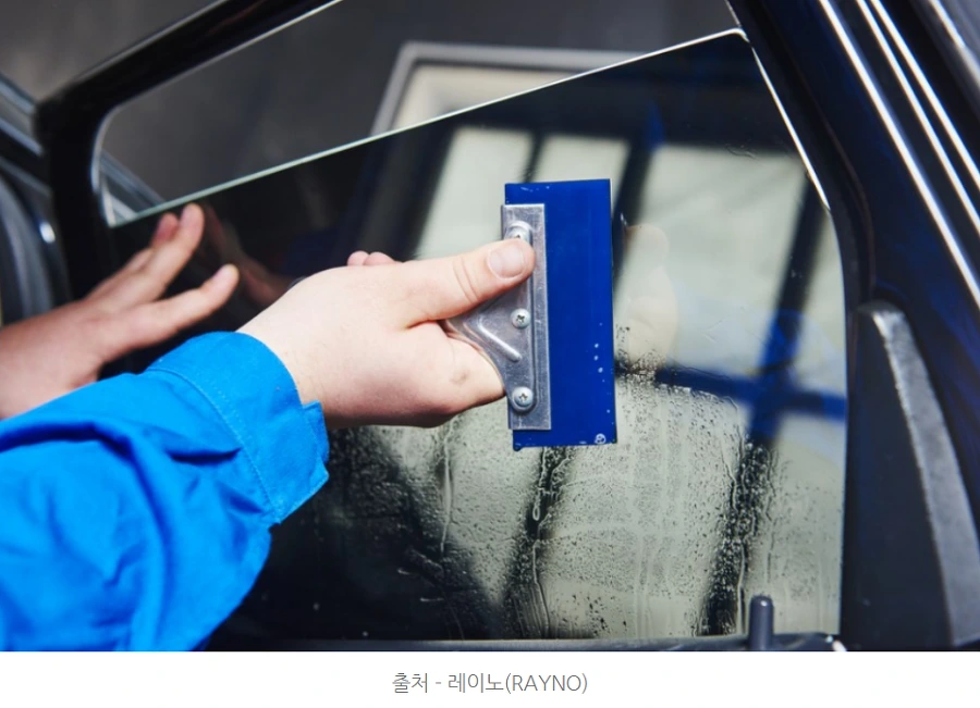 991272365A6192CF200D06