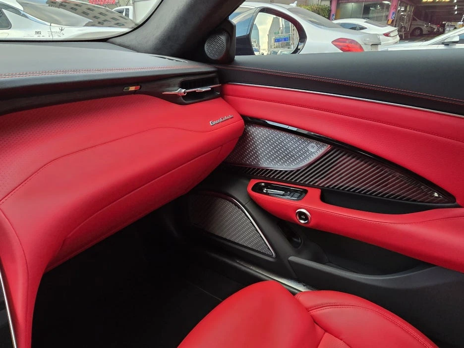 img.jpg?credential=yqXZFxpELC7KVnFOS48ylbz2pIh7yKj8&expires=1767193199&allow_ip=&allow_referer=&signature=TqXfURbQBN9U41g6m59yeLp9xQI%3D