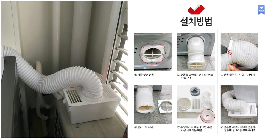 99CE6F435C45F7BC146C66