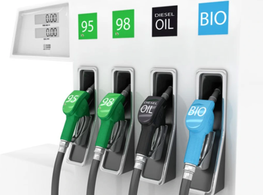 99D9603F5C957337222C8A