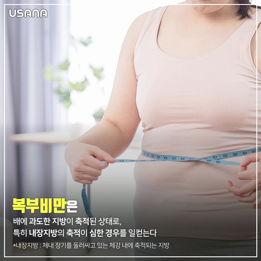 99FD45355A42EA110C0F4C