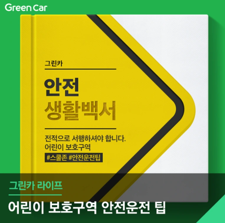 2019-03-18 12;59;45.PNG