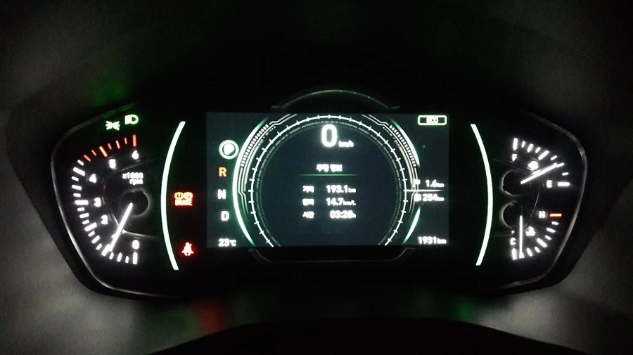 99A15E4B5B1D4F5D1D4B6E