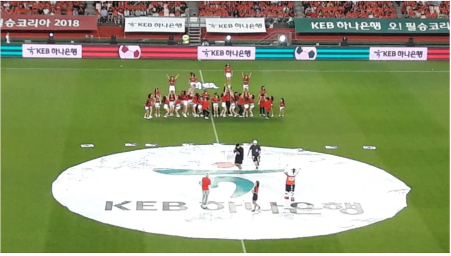 99CBCC3E5B1628A70ADC14