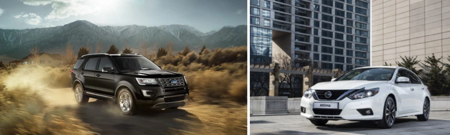 99B0664B5A5395D218F3A7