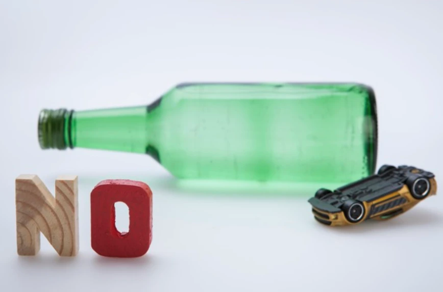 996670405C01153D393176