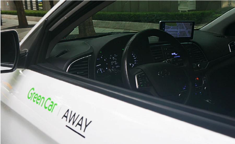 996C29365BD26E57298854