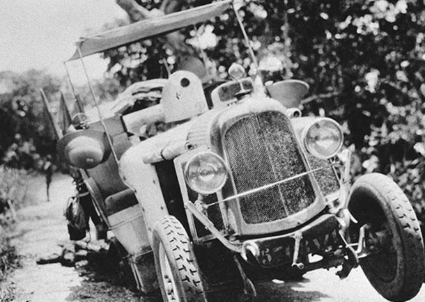 26432C3C5962E3EE18DA93