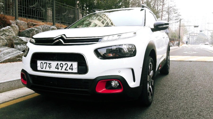 9943DB415C7BE23115C5DE