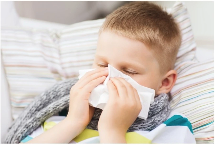 99FFAC4B5BC5A48D105141