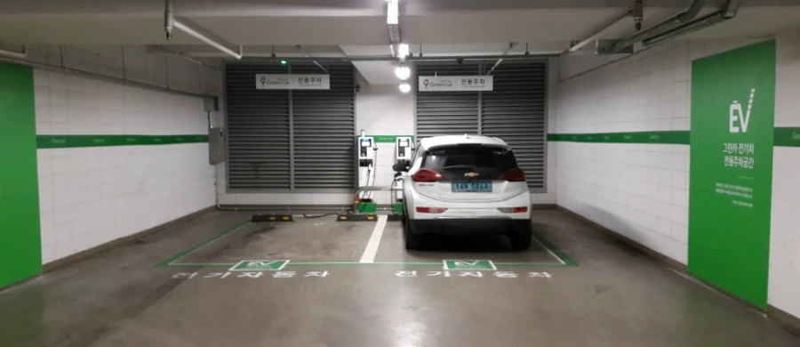 99A404405A8D4FA6252E79