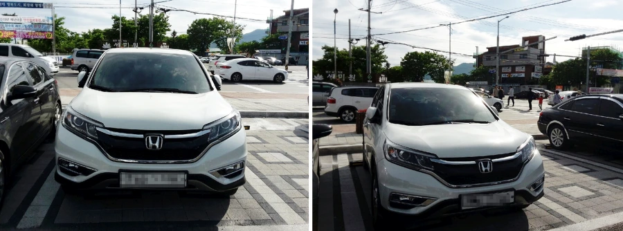 9949313B5B04E39534A355