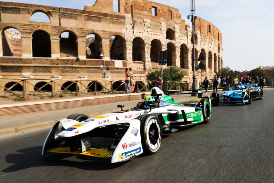 99A4E8335A278A9E1FD7E0