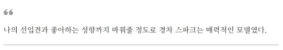 99338A435B71A3A313FF17