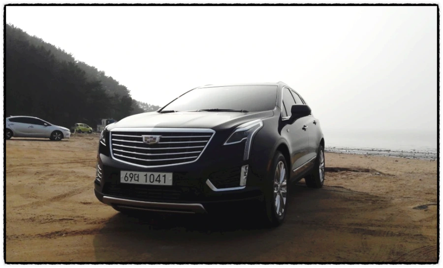 99A1B54E5A73C80F21C948