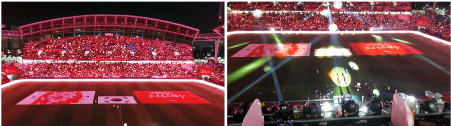 99578C435B1629C2169A16