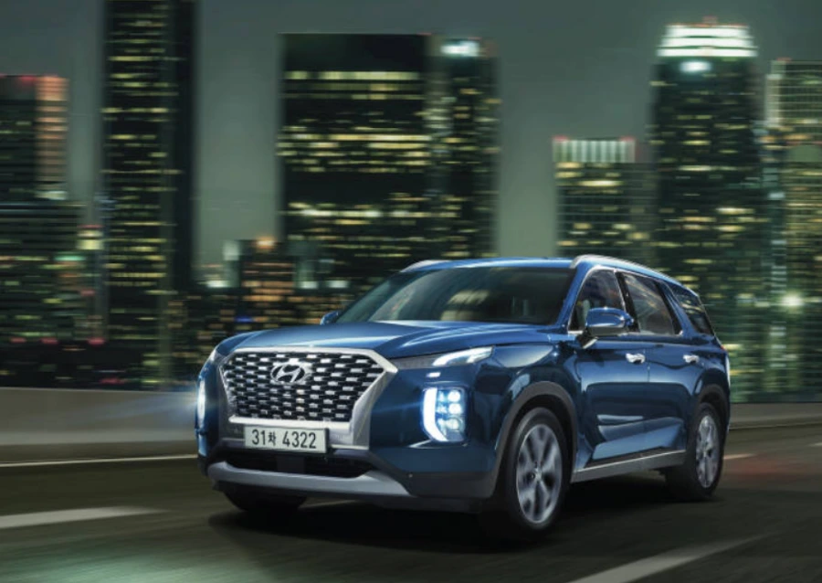 99A26B4C5C2F9DA703738F