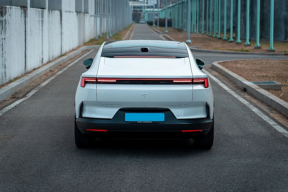 img.jpg?credential=yqXZFxpELC7KVnFOS48ylbz2pIh7yKj8&expires=1767193199&allow_ip=&allow_referer=&signature=WbmxJUAGjdYMvnvuqWw56EOskCE%3D