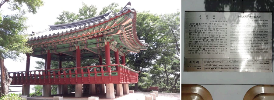 9928523D5BAD49BF1BB184