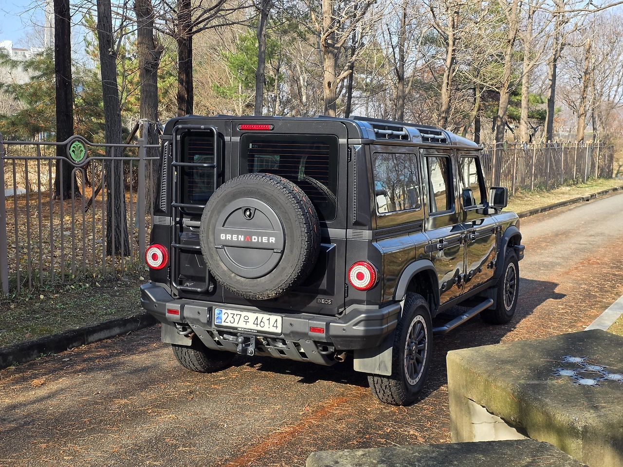 img.jpg?credential=yqXZFxpELC7KVnFOS48ylbz2pIh7yKj8&expires=1767193199&allow_ip=&allow_referer=&signature=dYWOayHLcm32u6opyZfZXCqswu0%3D