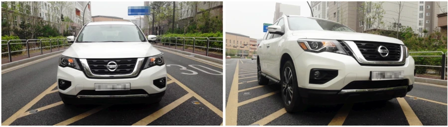 992C664B5AE74F5307FD3C