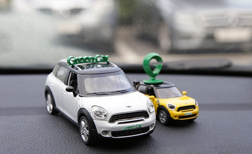 2017-09-19 13;58;09.PNG