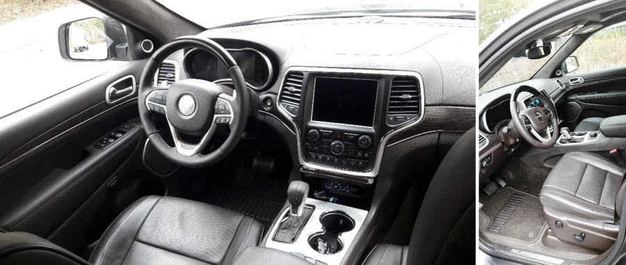 99529A395BFC6BC714C82D