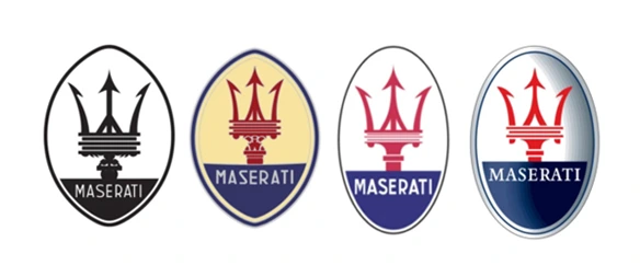 2653534B588FE62513EE60