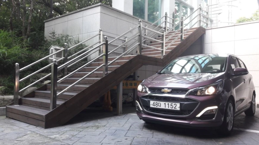 992768445B71A3940DC123