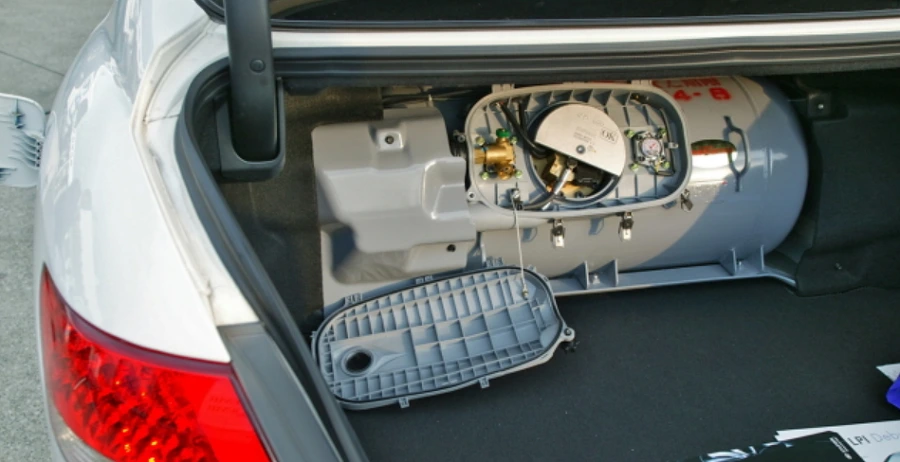 9906B84F5C997A4F081F77