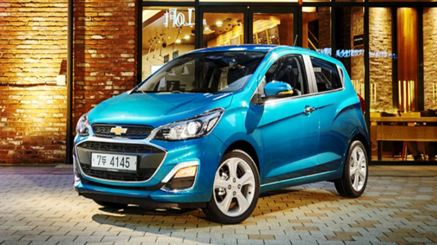 99A77F505C7F1447323739