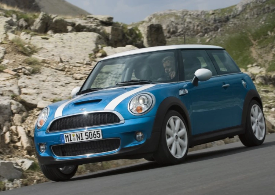 99033B4B5A5395D53336B7