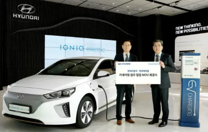 992DB93F5A3241D61C0C5F