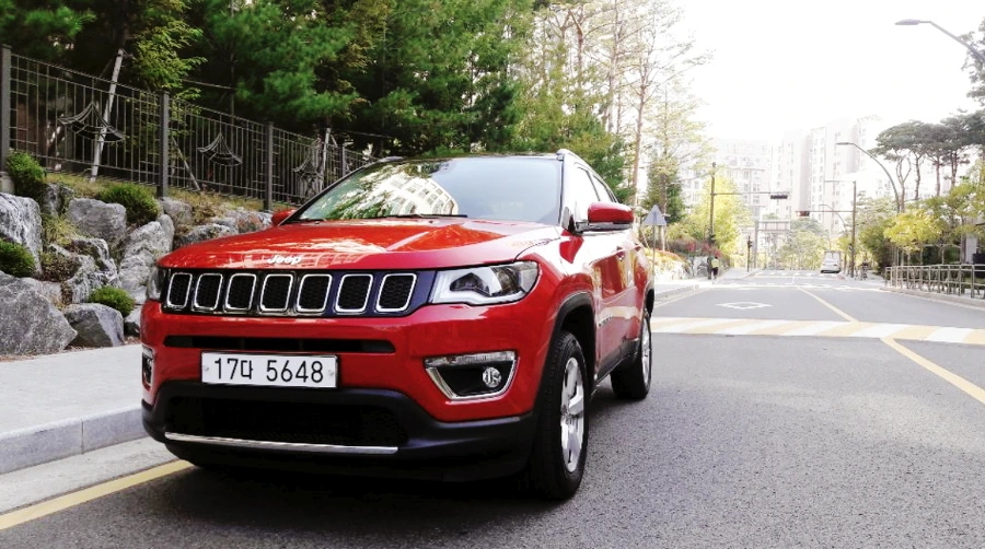 99644B425BC56AC1081B55